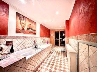 Erdgeschoßwohnung Wuppertal Gemarkung Barmen - 5 Zimmer, 280 m&sup2;, 3.100&euro; | Angebot:26150925
