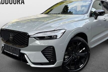 Volvo XC60 1.998 km 53.490 &euro; Wuppertal 42117