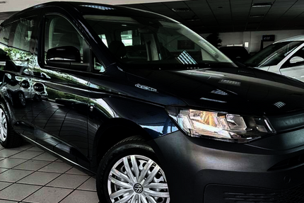 VW Caddy 215.000 km 14.390 &euro; Hilden (bei Düsseldorf) 40721