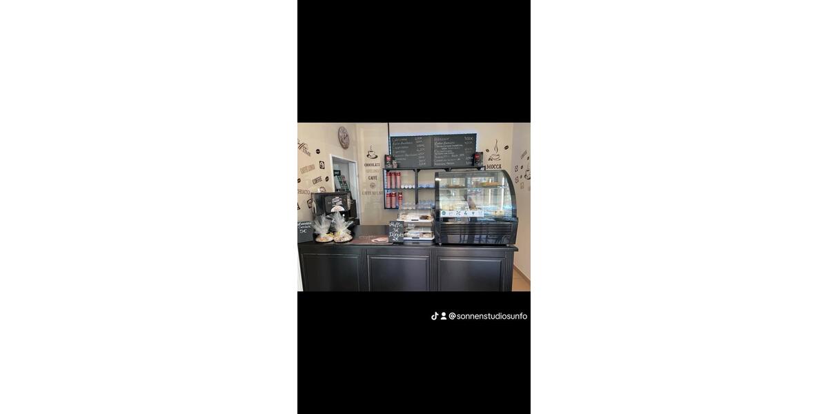 Gewerbeobjekt Remscheid Lüttringhausen - 820&euro; | Angebot:26470171