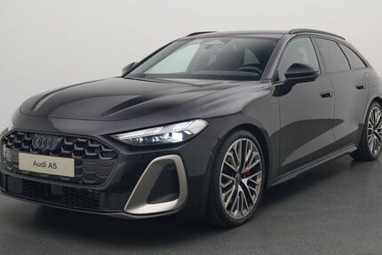 Audi A5 9.980 km 69.480 &euro; Leverkusen 51373