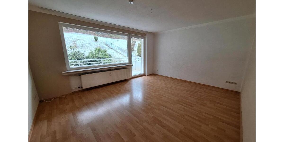 Etagenwohnung Halver - 2 Zimmer, 63 m&sup2;, 104.000&euro; | Angebot:24782490