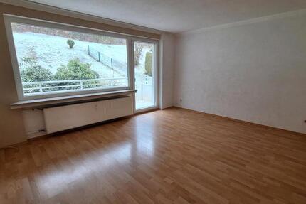 Wohnung Halver - 2 Zimmer, 63 m&sup2;, 104.000&euro; | Angebot:24782490