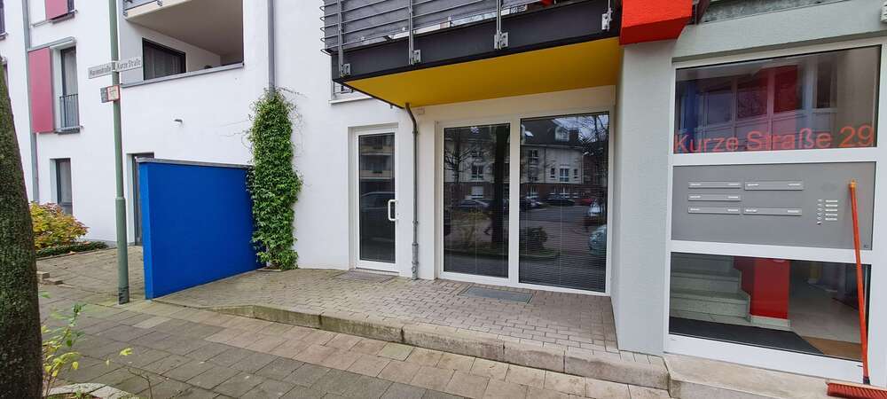 Büro in Neuss 199.000 € 65 m²