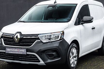 Renault Kangoo 33.000 km 17.980 € Solingen 42655