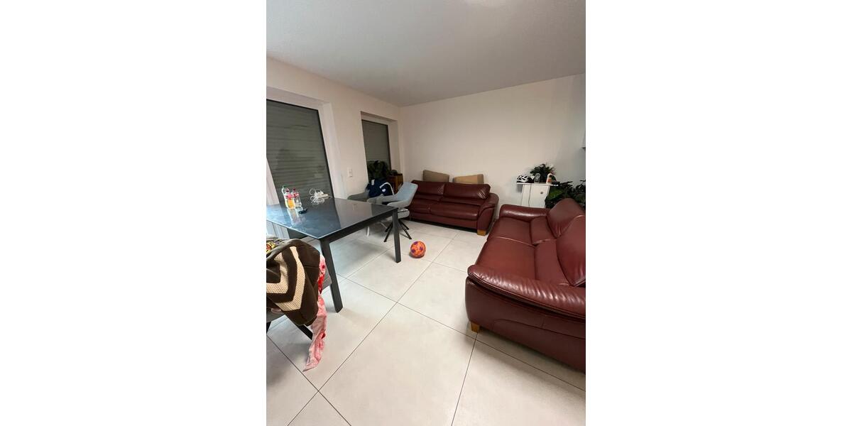 Doppelhaushälfte Mettmann - 5 Zimmer, 133 m&sup2;, 930.000&euro; | Angebot:24707339