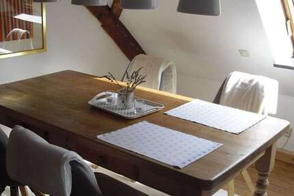 Zimmer Haan - 2 Zimmer, 990&euro; | Angebot:17018183