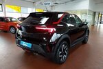 Opel Mokka GS Line Kam SHZ LHZ Navi Tempo 27.740 km 21.680 € HAAN 42781