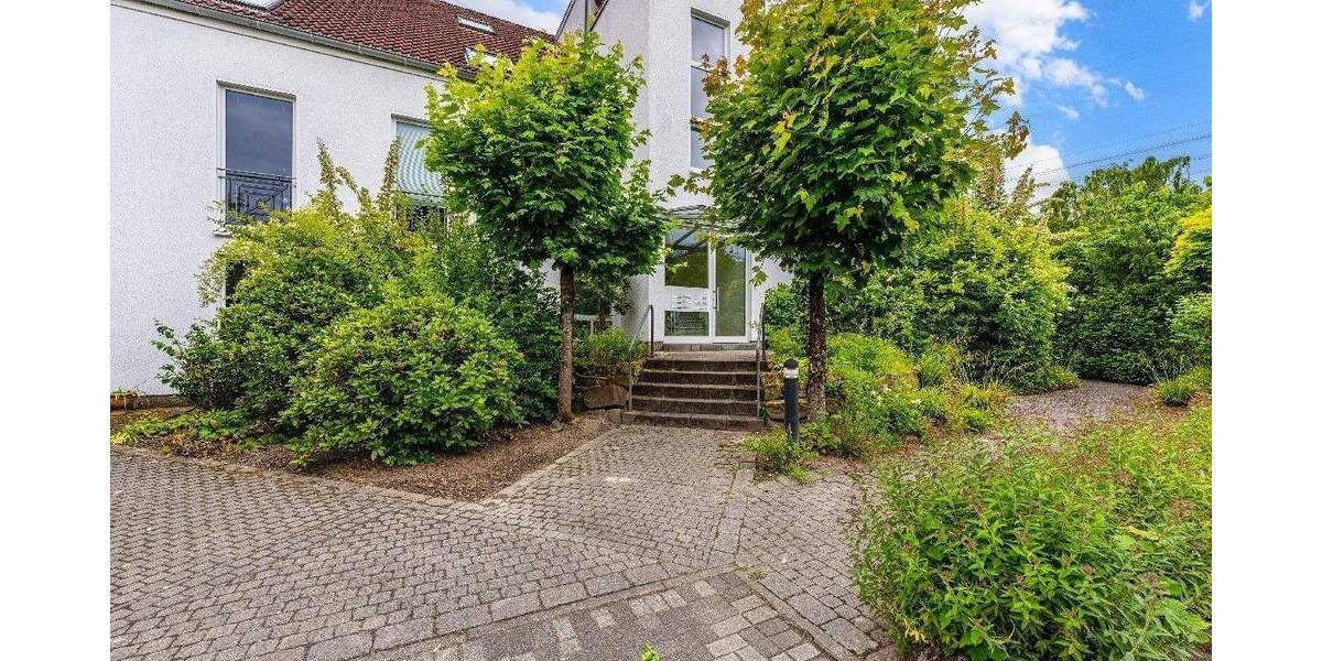Etagenwohnung Hilden Kalstert - 3 Zimmer, 107 m&sup2;, 426.000&euro; | Angebot:24528695