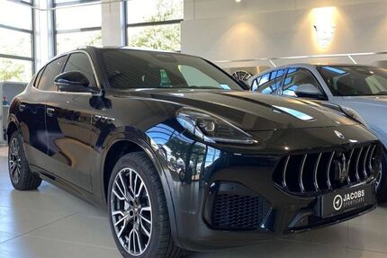 Maserati Grecale 1.010 km 68.980 &euro; Köln 50829
