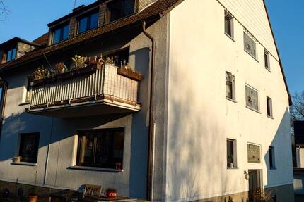 Haus Essen Stadtbezirk VIII - 820.000&euro; | Angebot:26907603