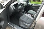 VW Tiguan LIFE NAVI AHK PARKPILOT SHZ BLUETOOTH 124.710 km 11.904 &euro; Köln 50858