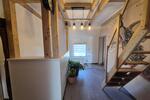 Einfamilienhaus Breckerfeld - 285.000&euro; | Angebot:26090075