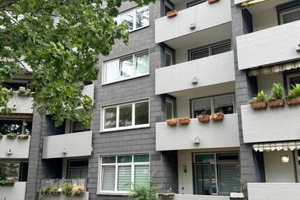Wohnung Solingen Ohligs - 3 Zimmer, 95 m&sup2;, 279.000&euro; | Angebot:27260822
