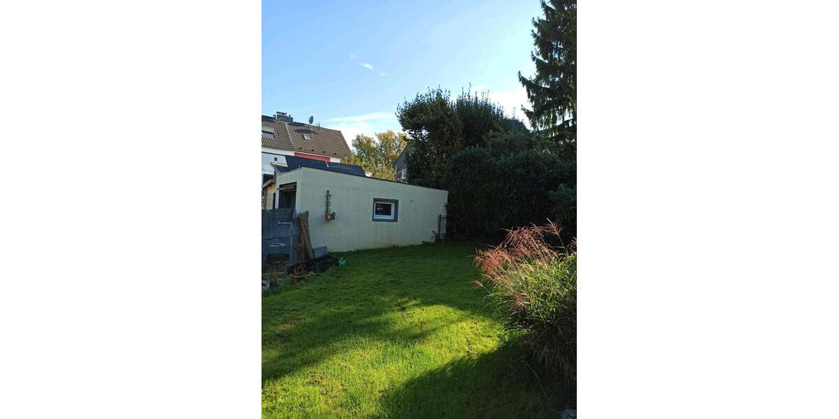 Einfamilienhaus Hattingen Blankenstein - 4 Zimmer, 98 m&sup2;, 319.000&euro; | Angebot:27618033
