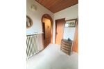 Einfamilienhaus Solingen Höhscheid - 4 Zimmer, 140 m&sup2;, 495.000&euro; | Angebot:26586968