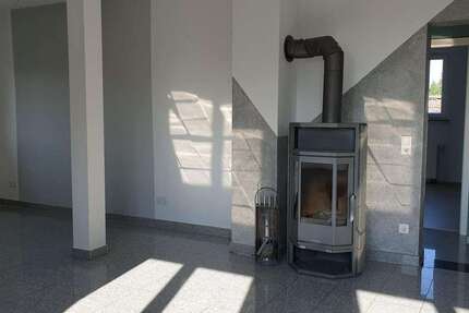 Wohnung Langenfeld - 3 Zimmer, 85 m&sup2;, 289.000&euro; | Angebot:27683141
