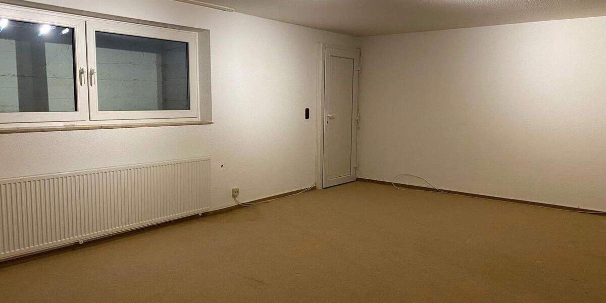 Mehrfamilienhaus, Wohnhaus Bergisch Gladbach Lustheide - 4 Zimmer, 143 m&sup2;, 576.000&euro; | Angebot:24425991