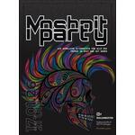 Moshpit Party