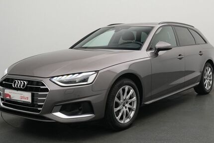 Audi A4 49.979 km 28.488 &euro; Leverkusen 51373
