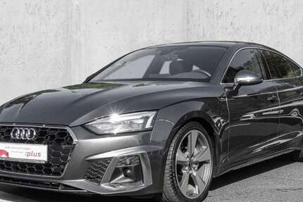 Audi A5 60.748 km 33.980 € Meerbusch 40670