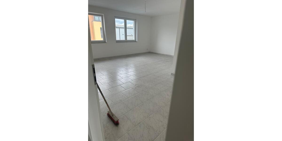Gewerbeobjekt Leverkusen Bergisch Neukirchen - 1.500&euro; | Angebot:24677023