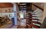 Reihenmittelhaus Mettmann - 5 Zimmer, 122 m&sup2;, 389.000&euro; | Angebot:26242457