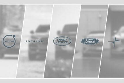 Volvo XC60 26.100 km 44.560 € Köln 50968