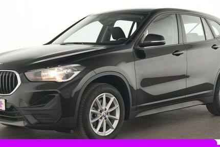 BMW X1 50.503 km 24.774 &euro; Neuss 41460