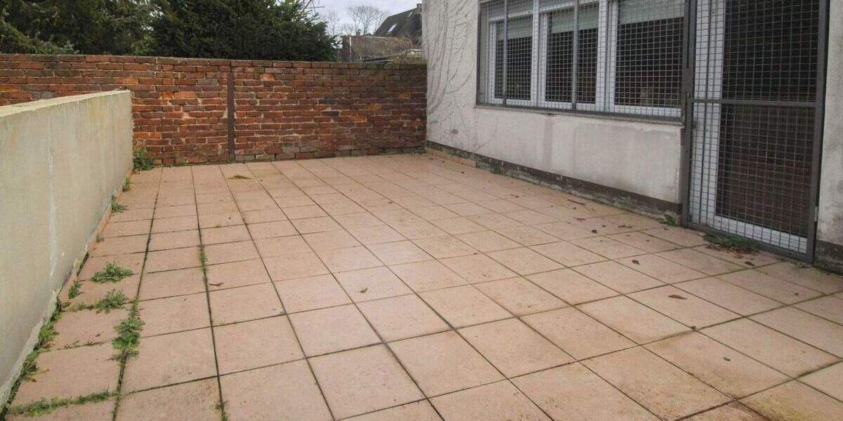 Doppelhaushälfte Dormagen Delrath - 8 Zimmer, 200 m&sup2;, 421.000&euro; | Angebot:24622074