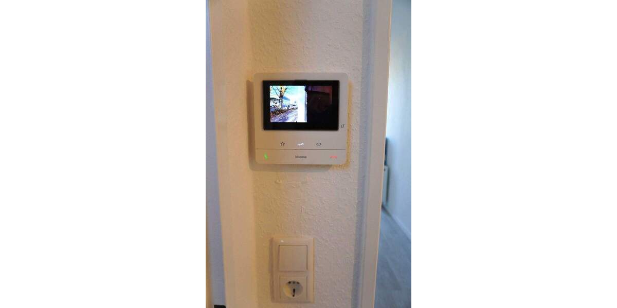 Etagenwohnung Leverkusen Opladen - 2 Zimmer, 52 m&sup2;, 159.000&euro; | Angebot:25801423