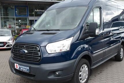 Ford Transit 59.684 km 21.878 € Wipperfürth 51688