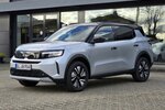 Opel Frontera GS 48V|Automatik|Allwetter|Tech-Paket 5.000 km 24.950 &euro; Wermelskirchen 42929