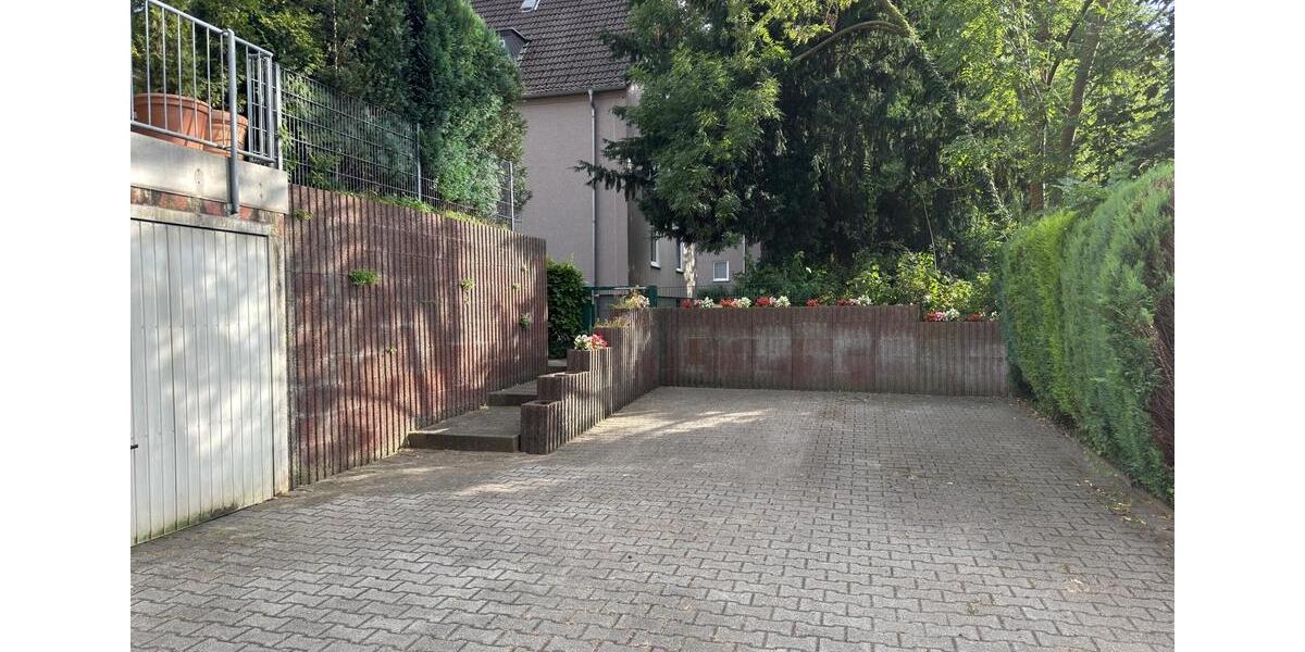 Etagenwohnung Hattingen - 3.5 Zimmer, 79 m&sup2;, 175.000&euro; | Angebot:27196437