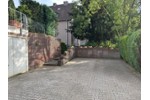 Etagenwohnung Hattingen - 3.5 Zimmer, 79 m&sup2;, 175.000&euro; | Angebot:27196437