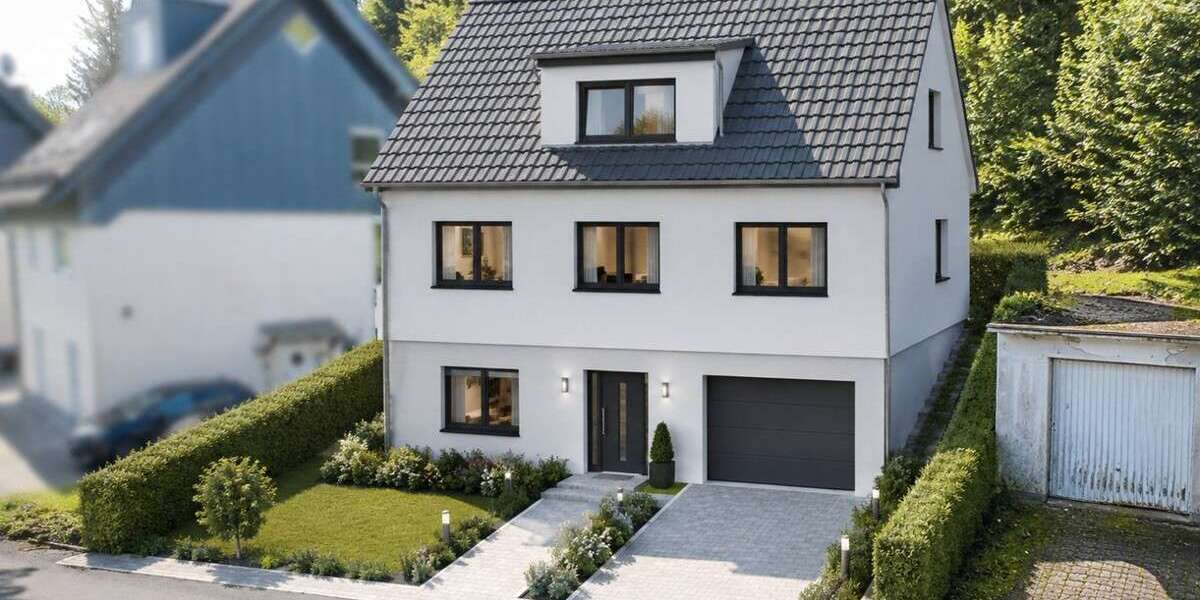 Grundstück Kürten - 119.000&euro; | Angebot:19992443