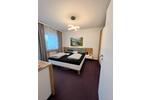 Moderne 4-Zimmer-Wohnung in Wuppertal-Elberfeld