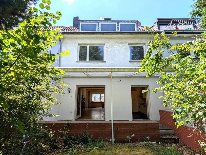 Willkommen im Familienglück