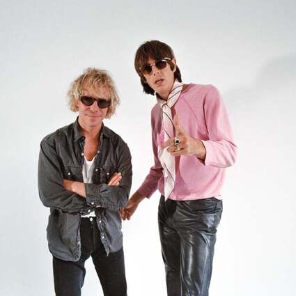 PAPOOZ 03.04.2026 La Maroquinerie