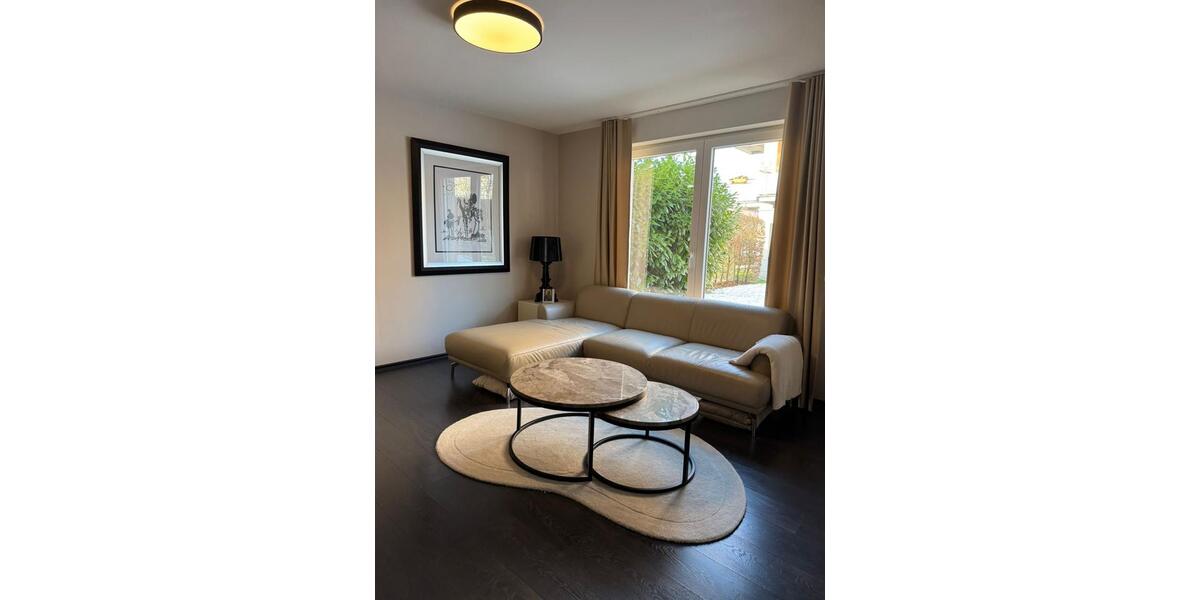 Etagenwohnung Ratingen Tiefenbroich - 4 Zimmer, 100 m&sup2;, 469.000&euro; | Angebot:24473948