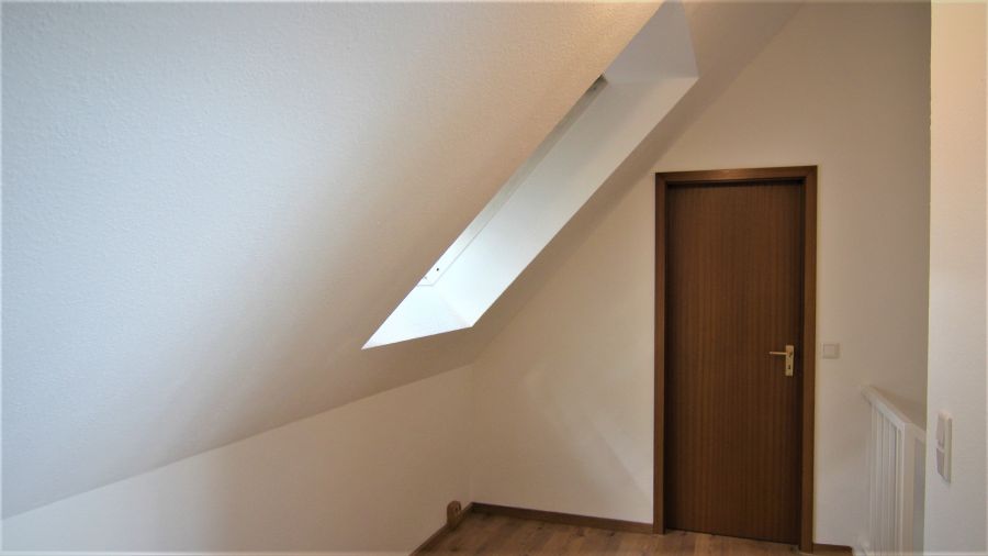 Provisionsfrei* Das neue Zuhause - ein Ort voller Exklusivität und Weitblick - Maisonettenwohnung Erkrath | Angebot:26739774