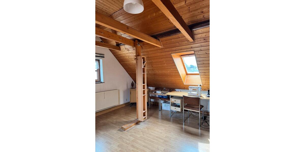 Einfamilienhaus Leverkusen Bergisch Neukirchen - 5 Zimmer, 160 m&sup2;, 620.000&euro; | Angebot:26940570
