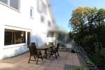 Einfamilienhaus Radevormwald Herbeck - 5 Zimmer, 379.000&euro; | Angebot:26628792