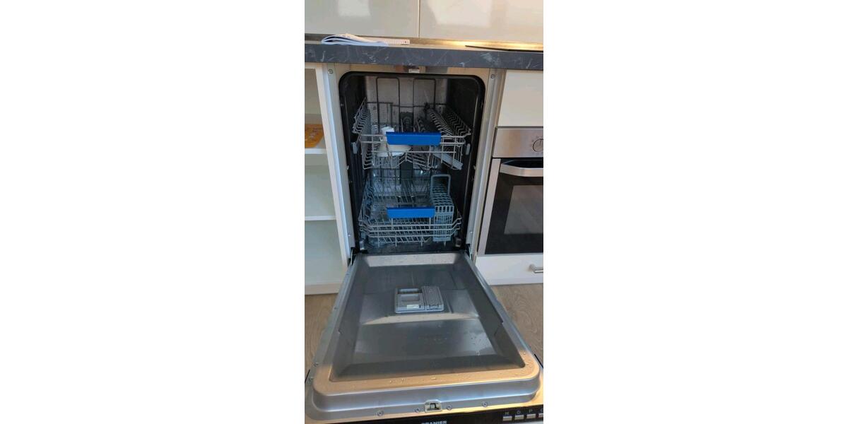 Erdgeschoßwohnung Leverkusen Alkenrath - 1 Zimmer, 36 m&sup2;, 360&euro; | Angebot:24733068