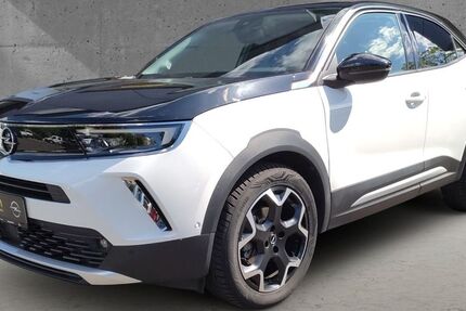 Opel Mokka 66.800 km 17.700 € Hilden 40721