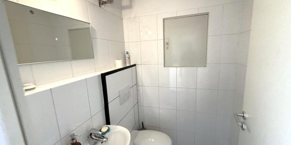 Villenviertel Neustadt-Nord außergewöhnliche 2- bis 3-Zimmer Wohnung, ca. 100 m² große Terrasse und Stellplatz - Terrassenwohnung Köln Innenstadt | Angebot:26664145