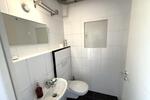 Villenviertel Neustadt-Nord außergewöhnliche 2- bis 3-Zimmer Wohnung, ca. 100 m² große Terrasse und Stellplatz - Terrassenwohnung Köln Innenstadt | Angebot:26664145