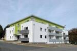 Etagenwohnung Kürten Eichhof - 2 Zimmer, 74 m&sup2;, 820&euro; | Angebot:26188448
