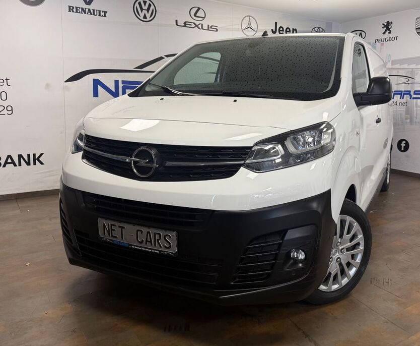 Vivaro