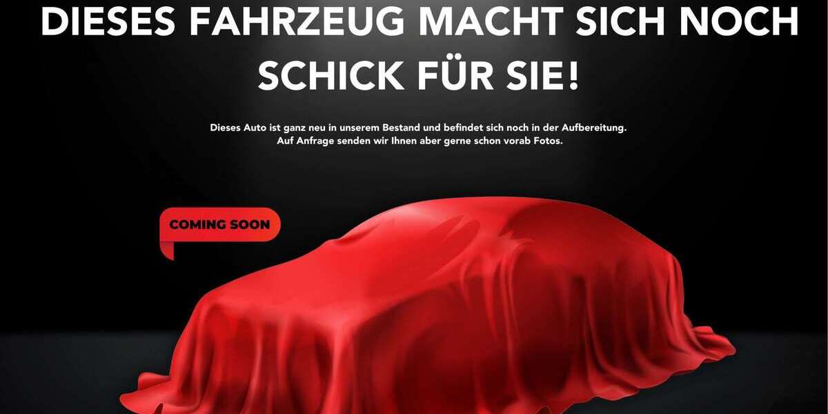 Peugeot 2008 88.000 km 19.900 &euro; Remscheid/NRW 42855